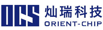 上海燦瑞科技